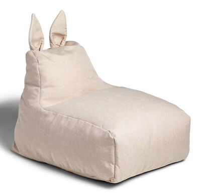 Minitude KAI Saccosekk, Beige