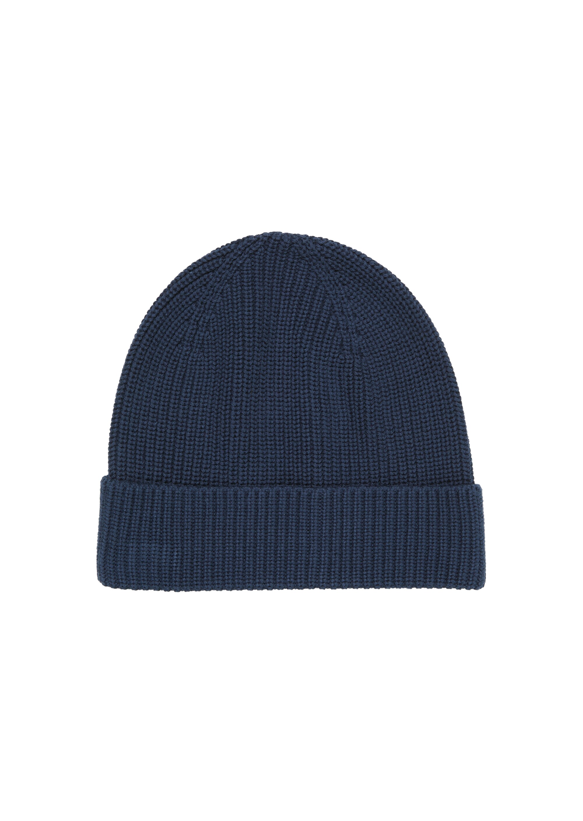 DfC Mützeaus Organic Cotton