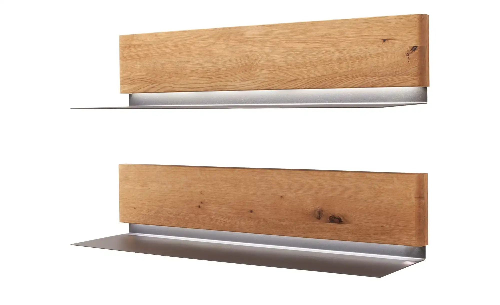 Woodford LED-Beleuchtung Rosiro