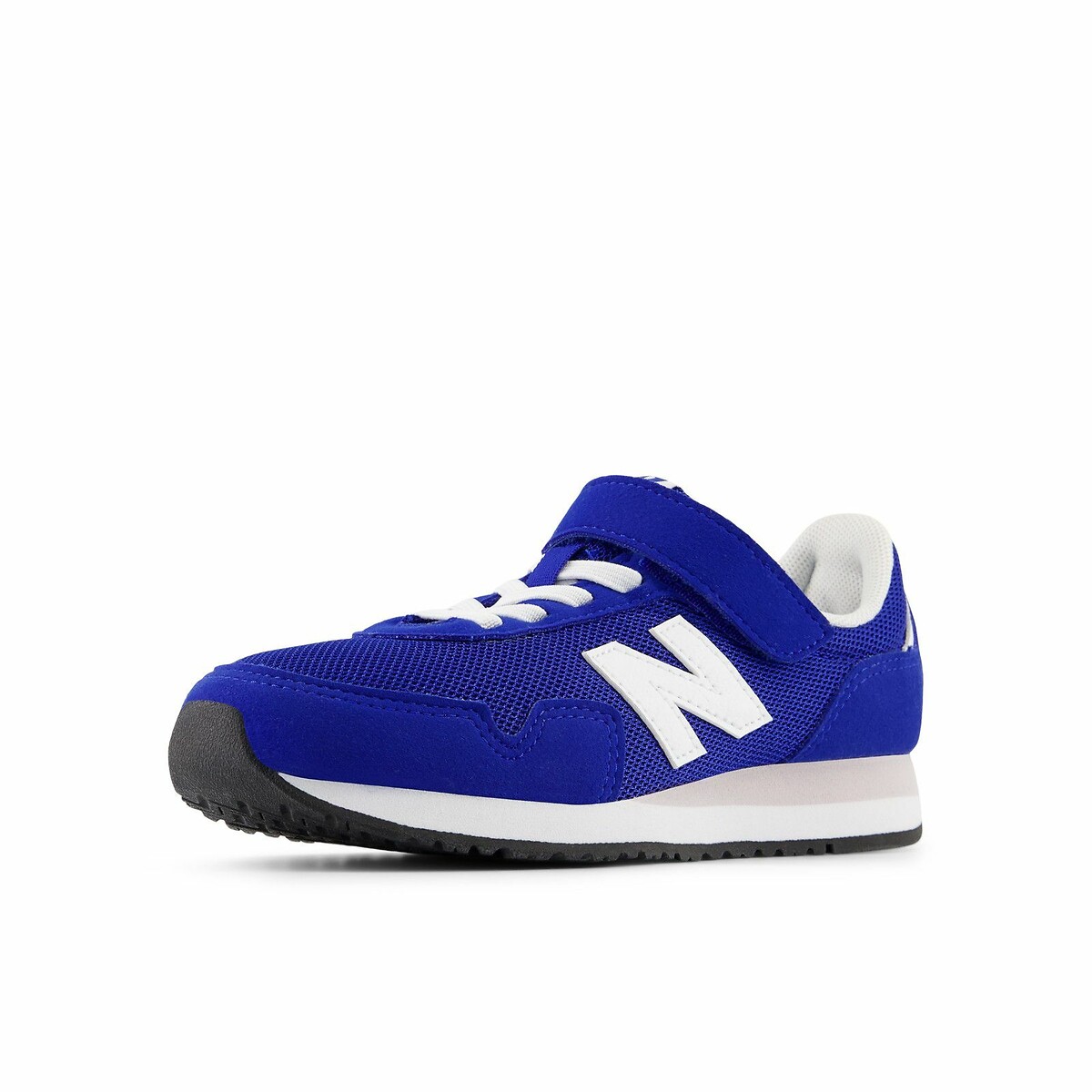 NEW BALANCE<br>Tênis 323