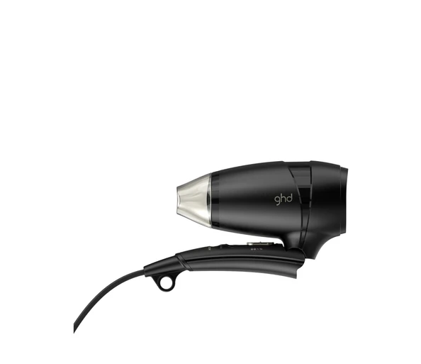 ghd Flight Travel Hairdryer