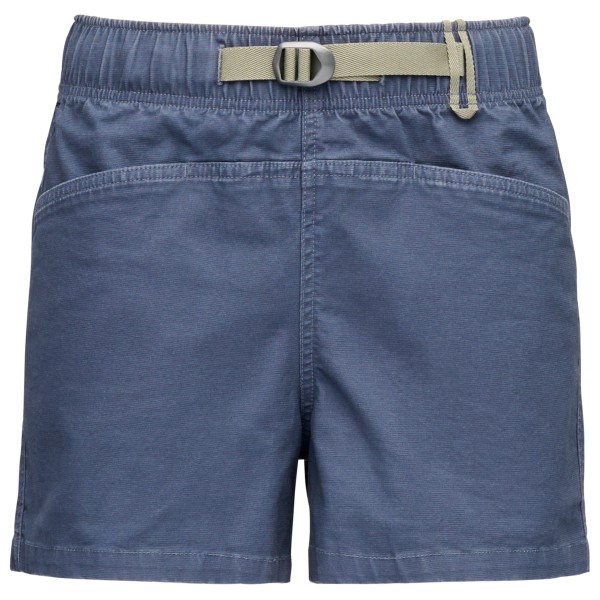 Black Diamond - Women's Ethos Shorts - Short