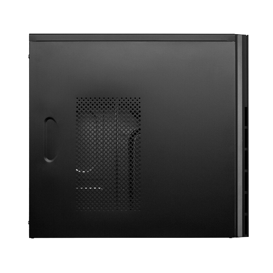 Antec VSK-3000B - USB 3.0 Edition