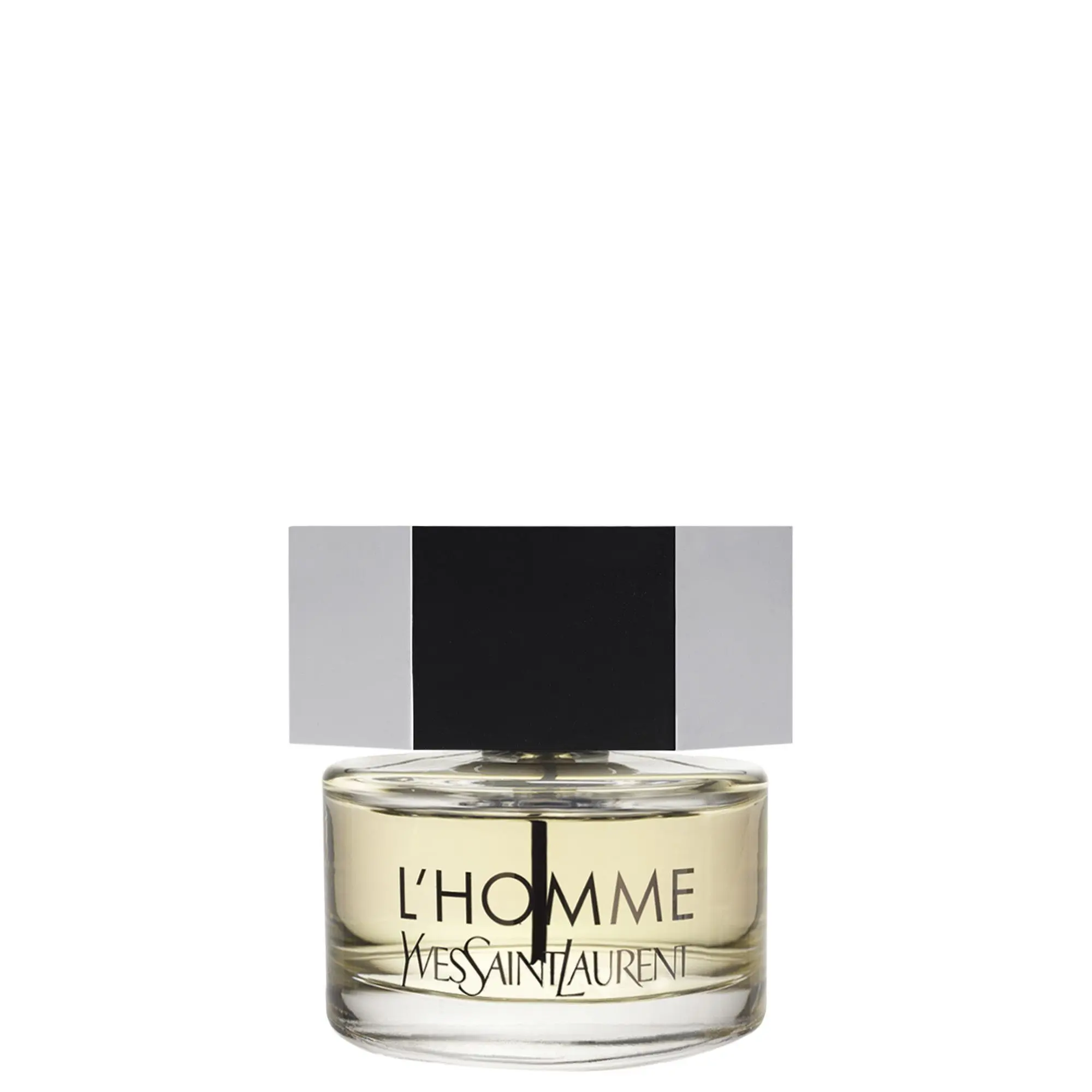Yves Saint Laurent - L'HOMME Eau de Toilette- Eau de toilette