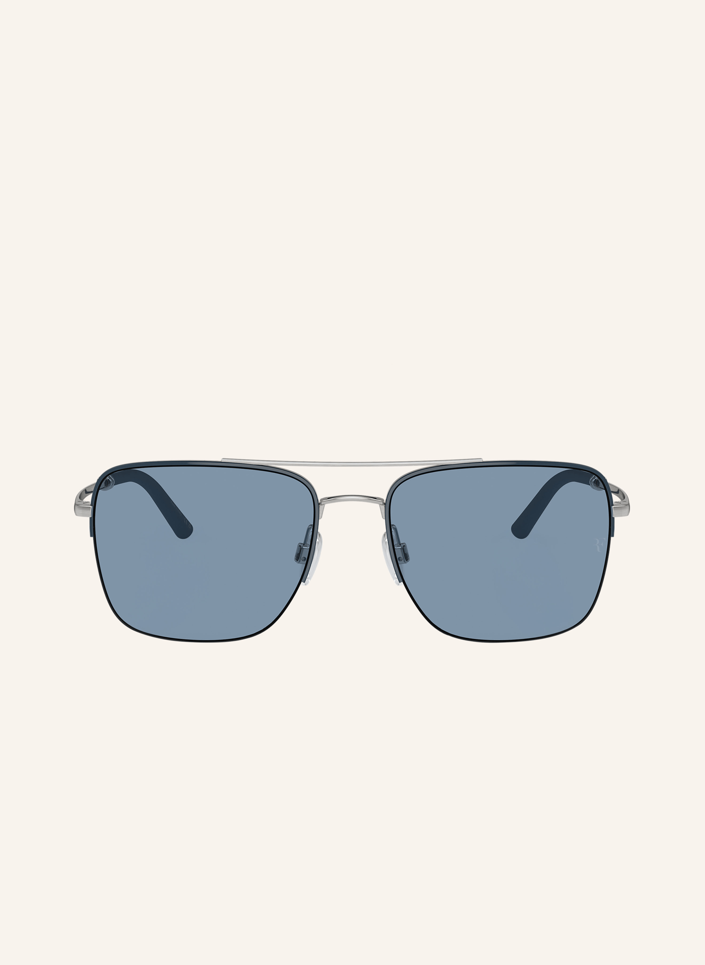 OLIVER PEOPLES Sonnenbrille OV1343S