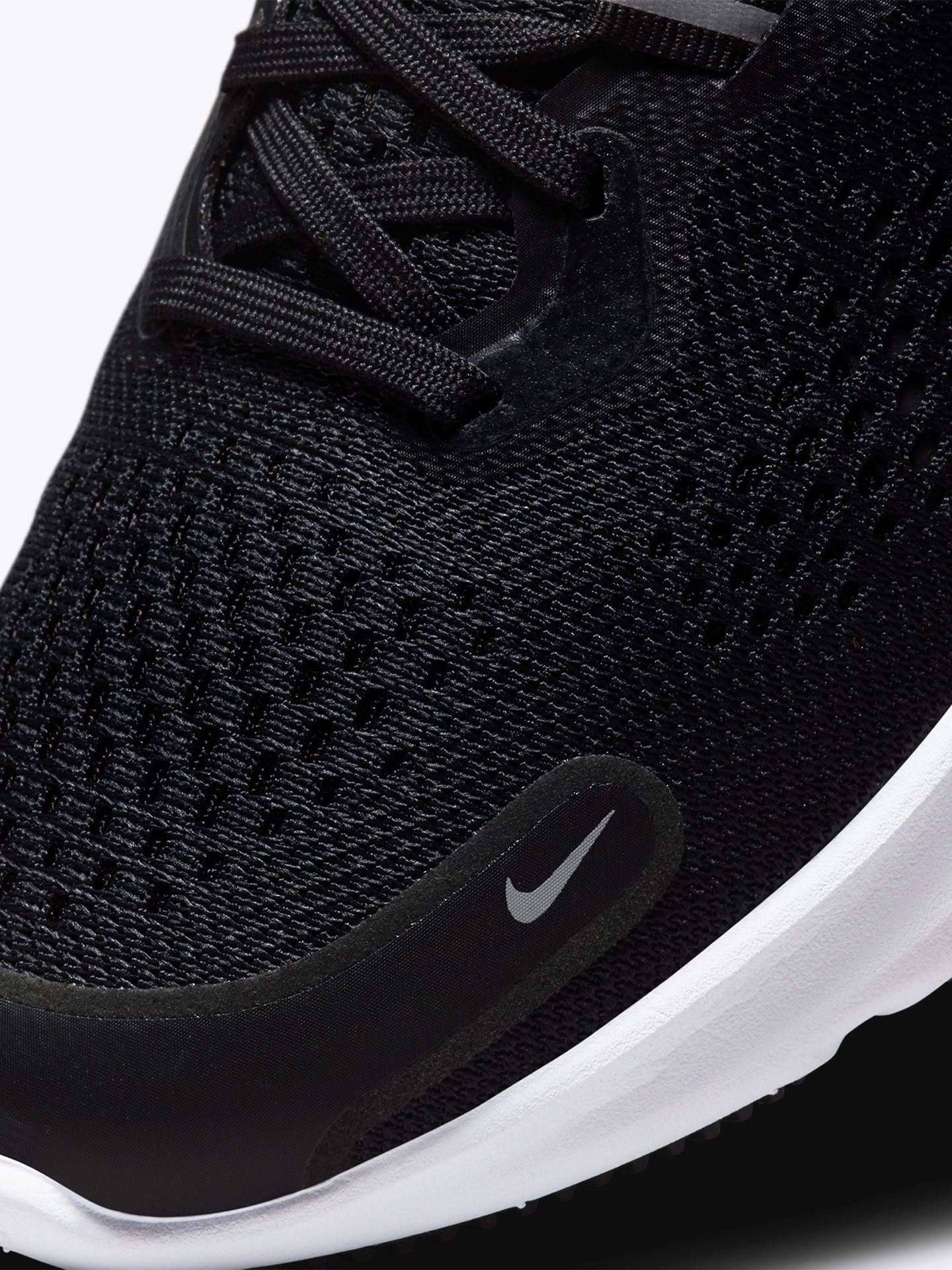 React Miler 2