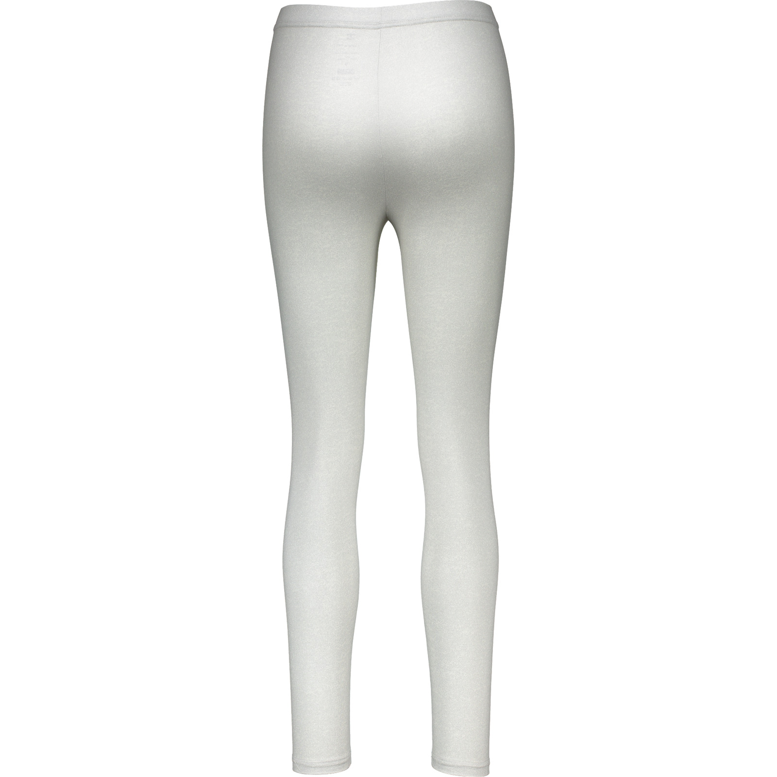 Tone Up Damen-Thermo-Long-Tights Soft M