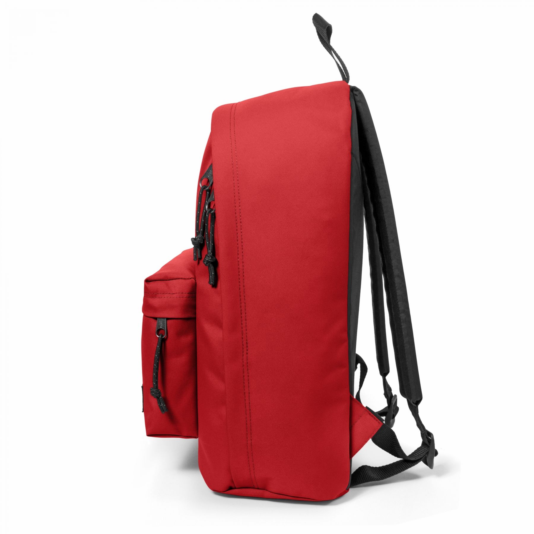 Eastpak Out Of Office Apple Pick Red