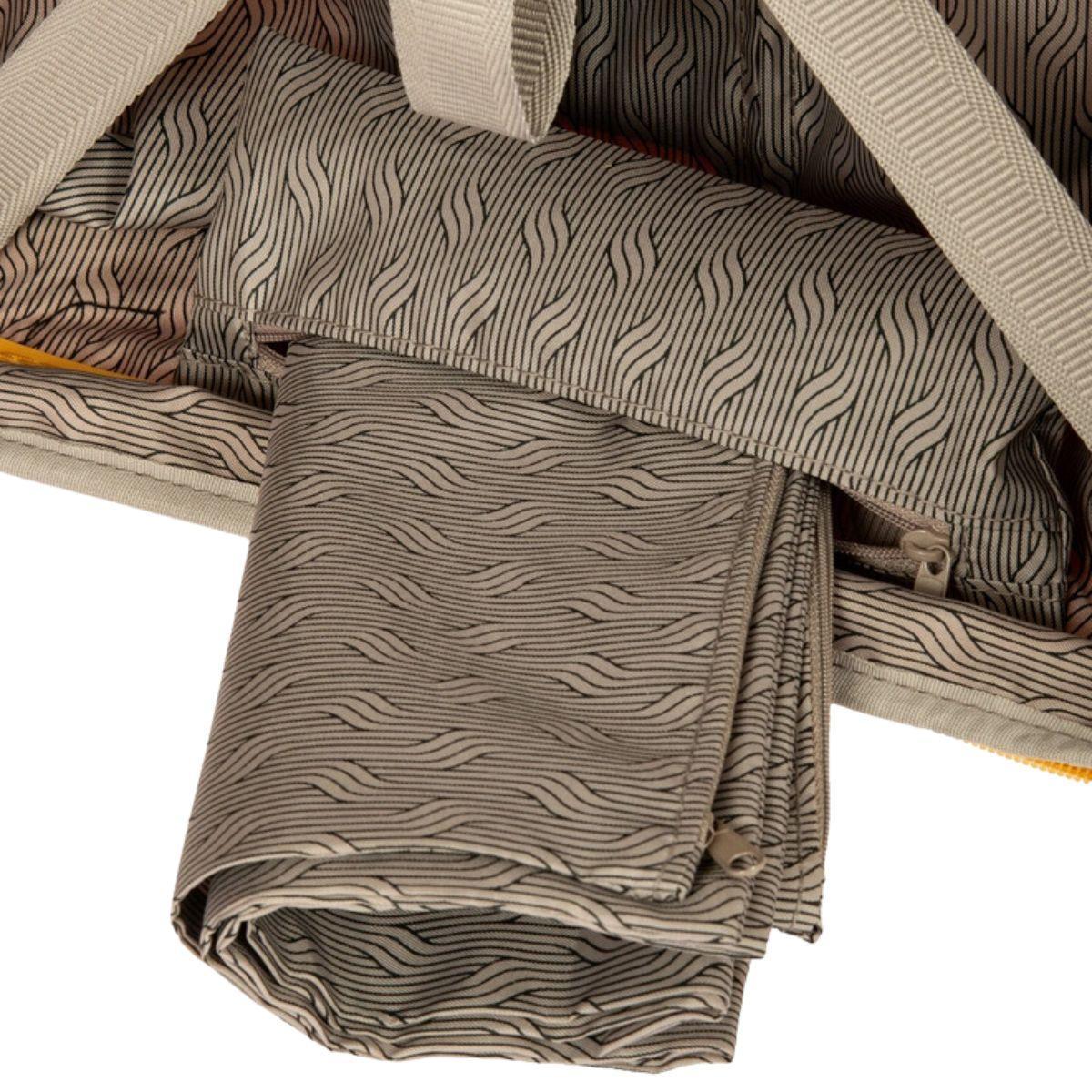 Bric's | Ulisse B|Y 08430 | Handbagage 55