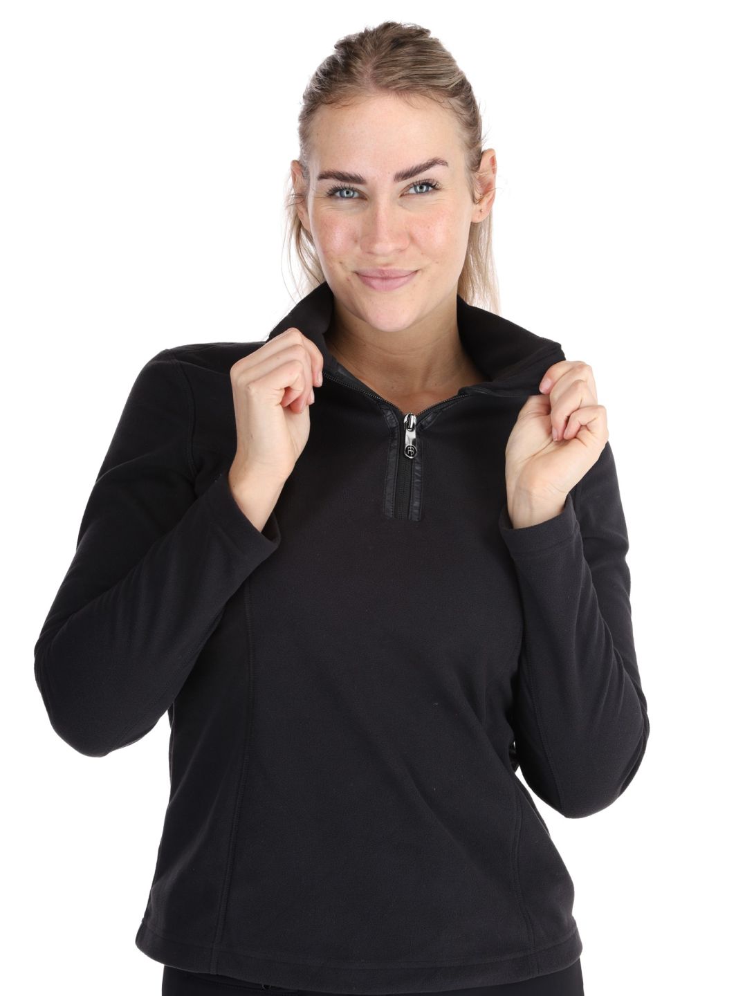 Traditional 24PBH1540/WO skipully dames