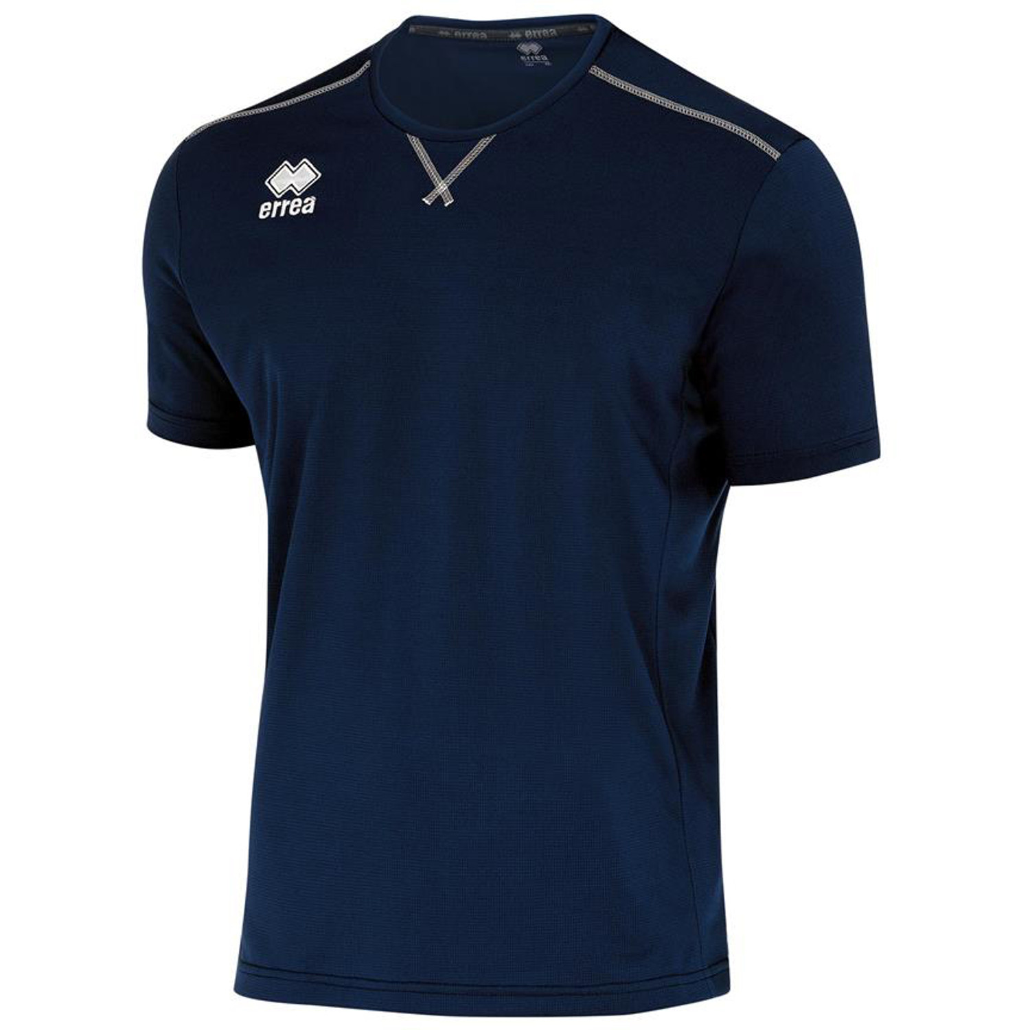 Errea Everton Shirt Men