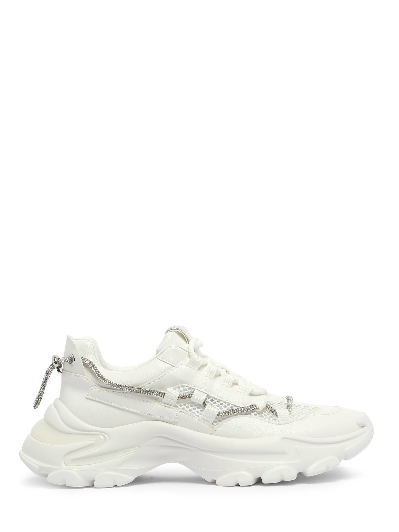 Sneakers Miracles STEVE MADDEN