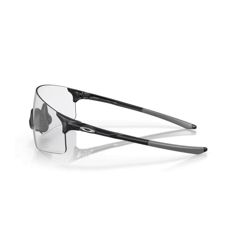 Evzero Blades - Lunettes de soleil
