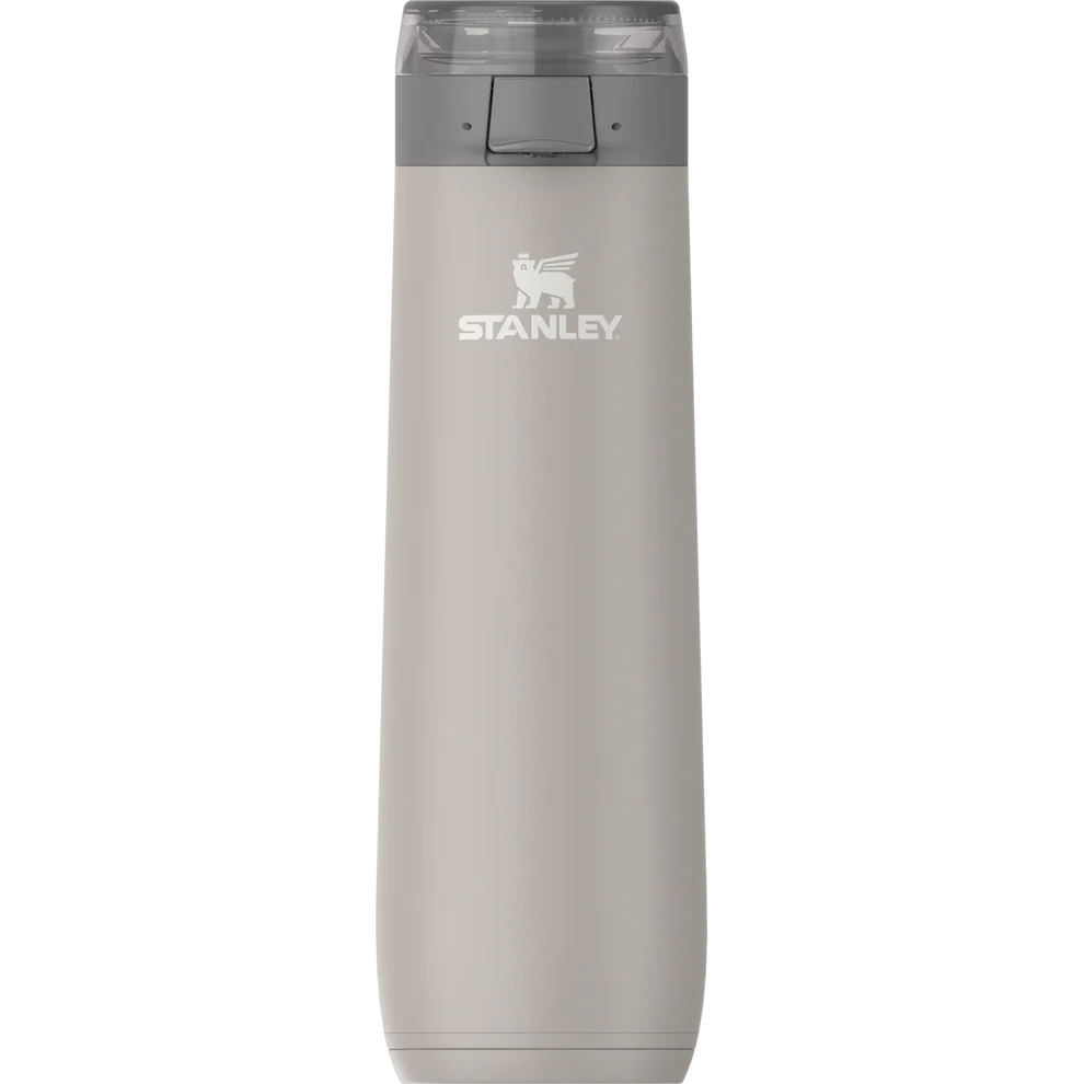 Flowstate™ Spring Bottle | 0.59L