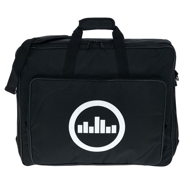 Temple Audio Design Trio 21 Softcase