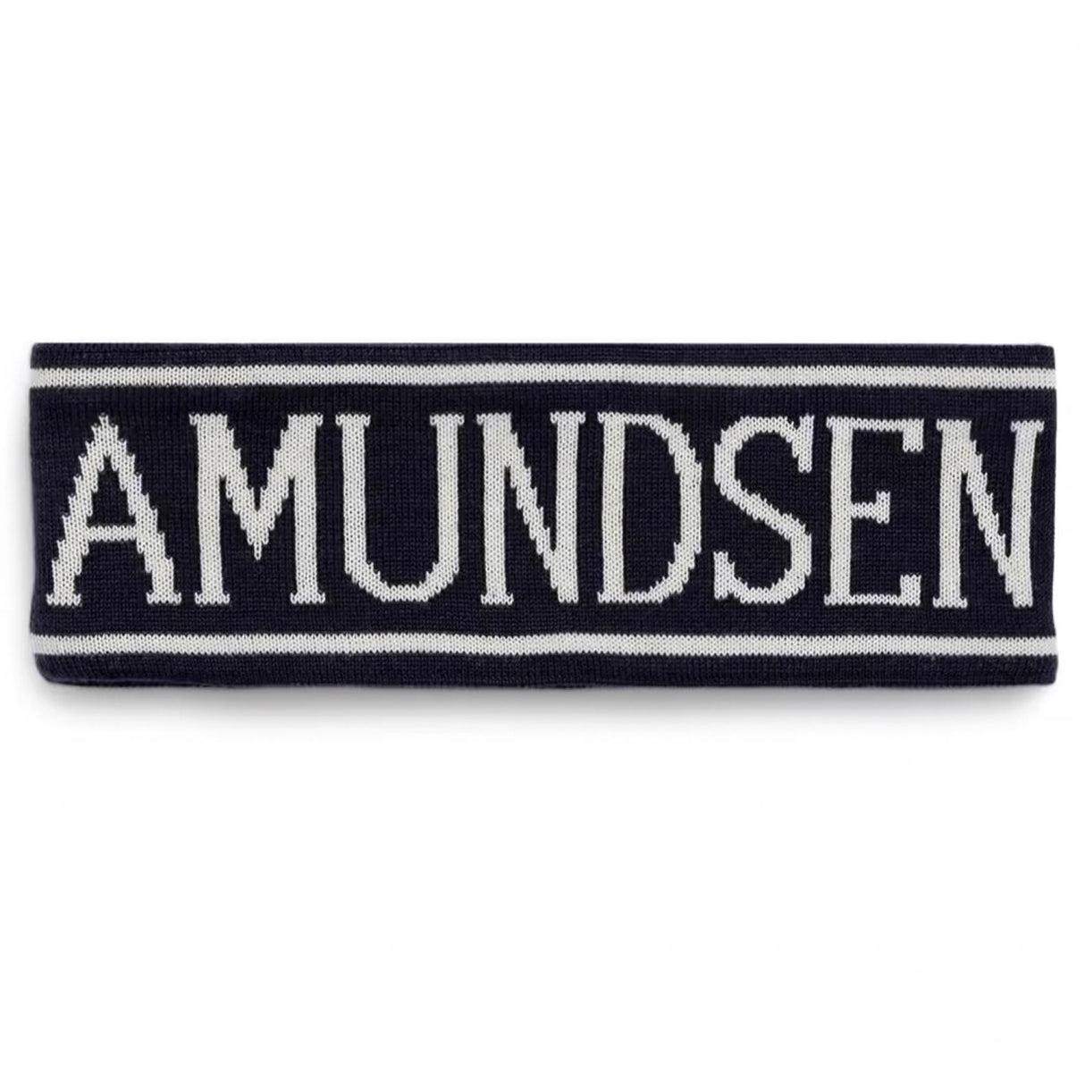 Amundsen<br>Ski Headband