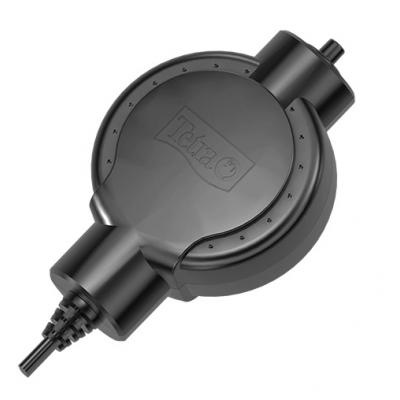 Tetra AirSilent Maxi | Complete & stille luchtpomp