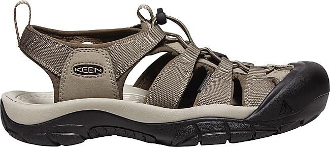 KEEN - SANDALE DE RANDONNEE M NEWPORT