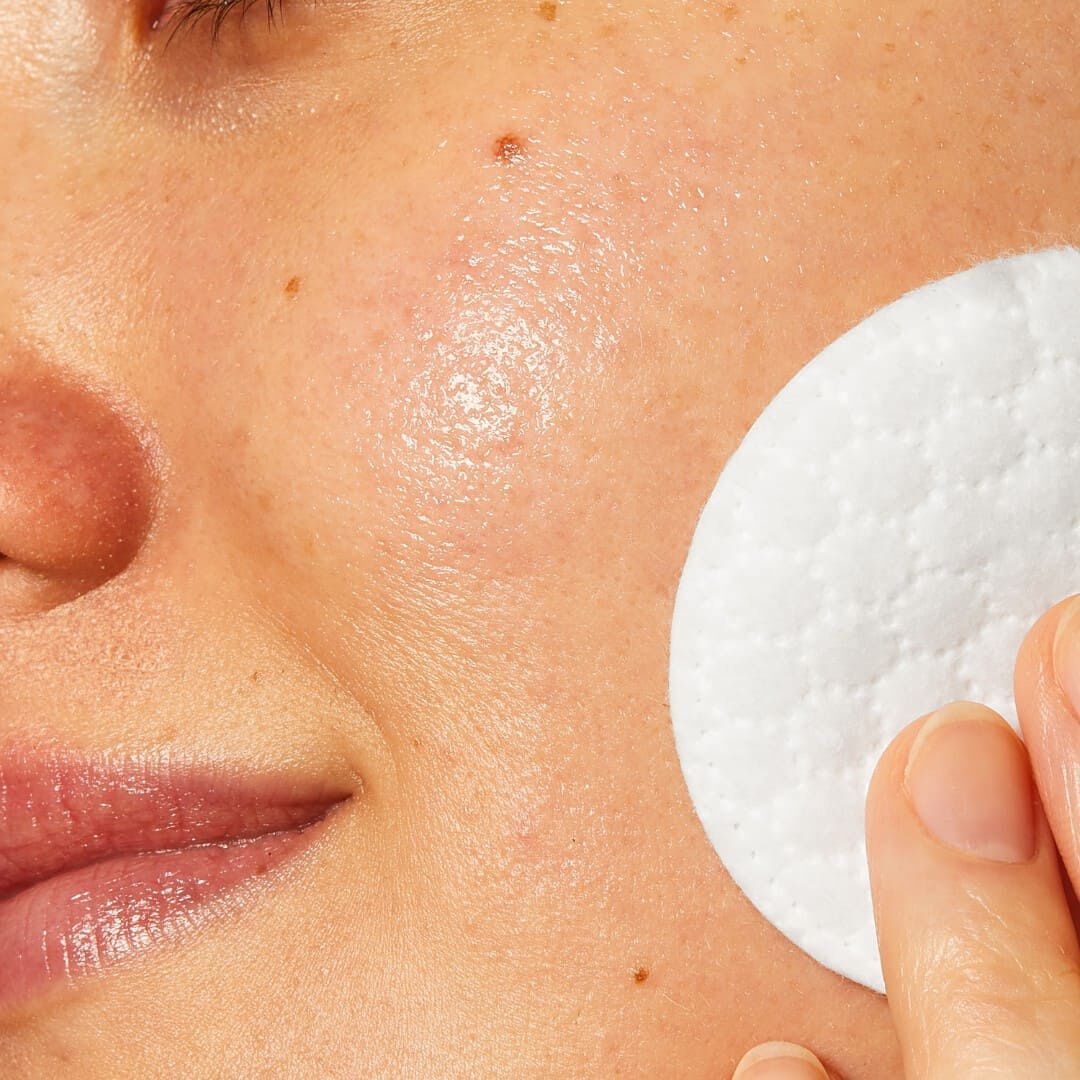 CERAVE  Água Micelar - 295ml
