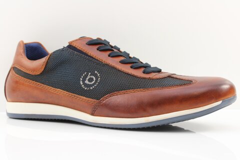 Bugatti Sneaker