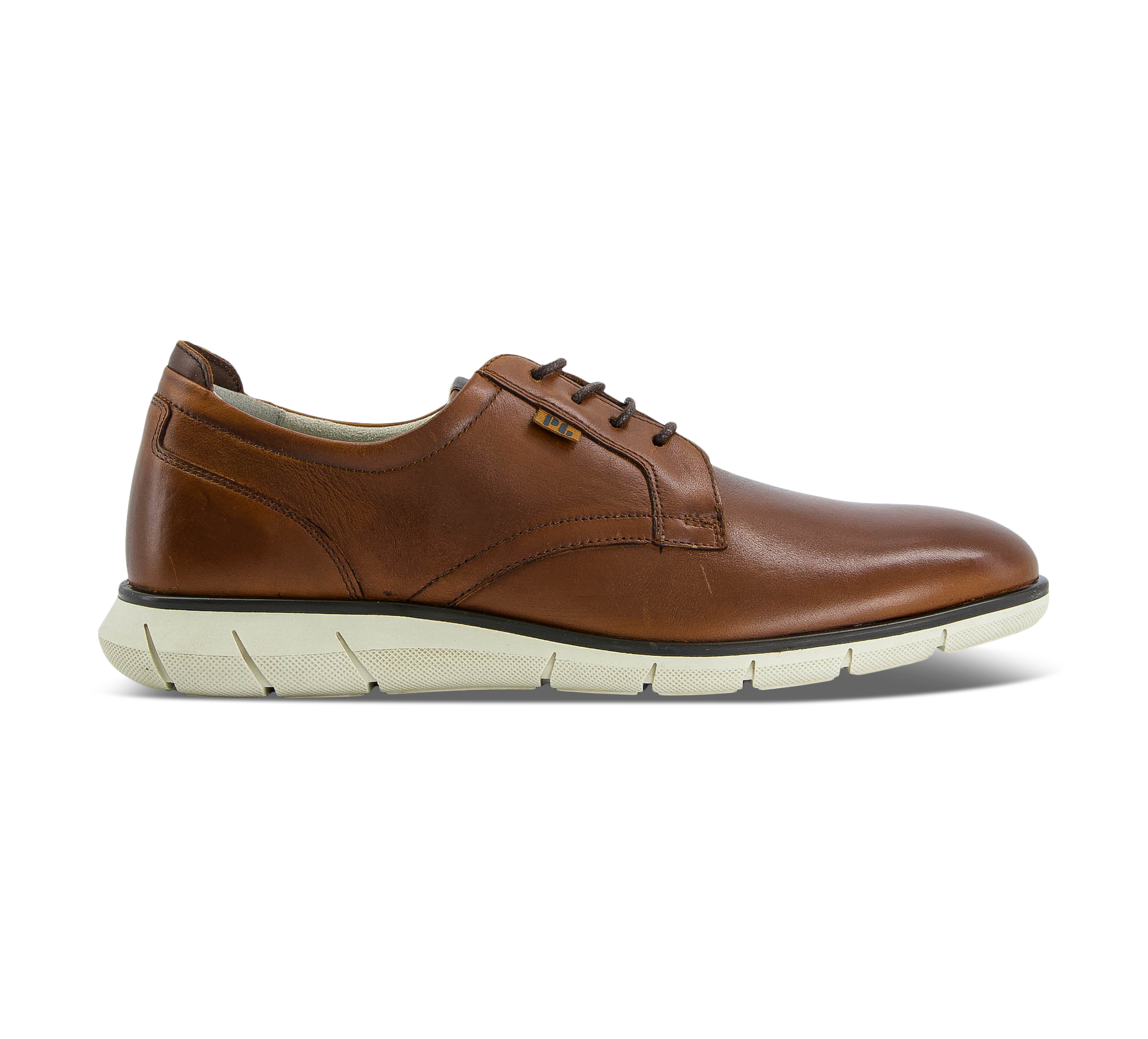 Pius Gabor Business-Schuhe