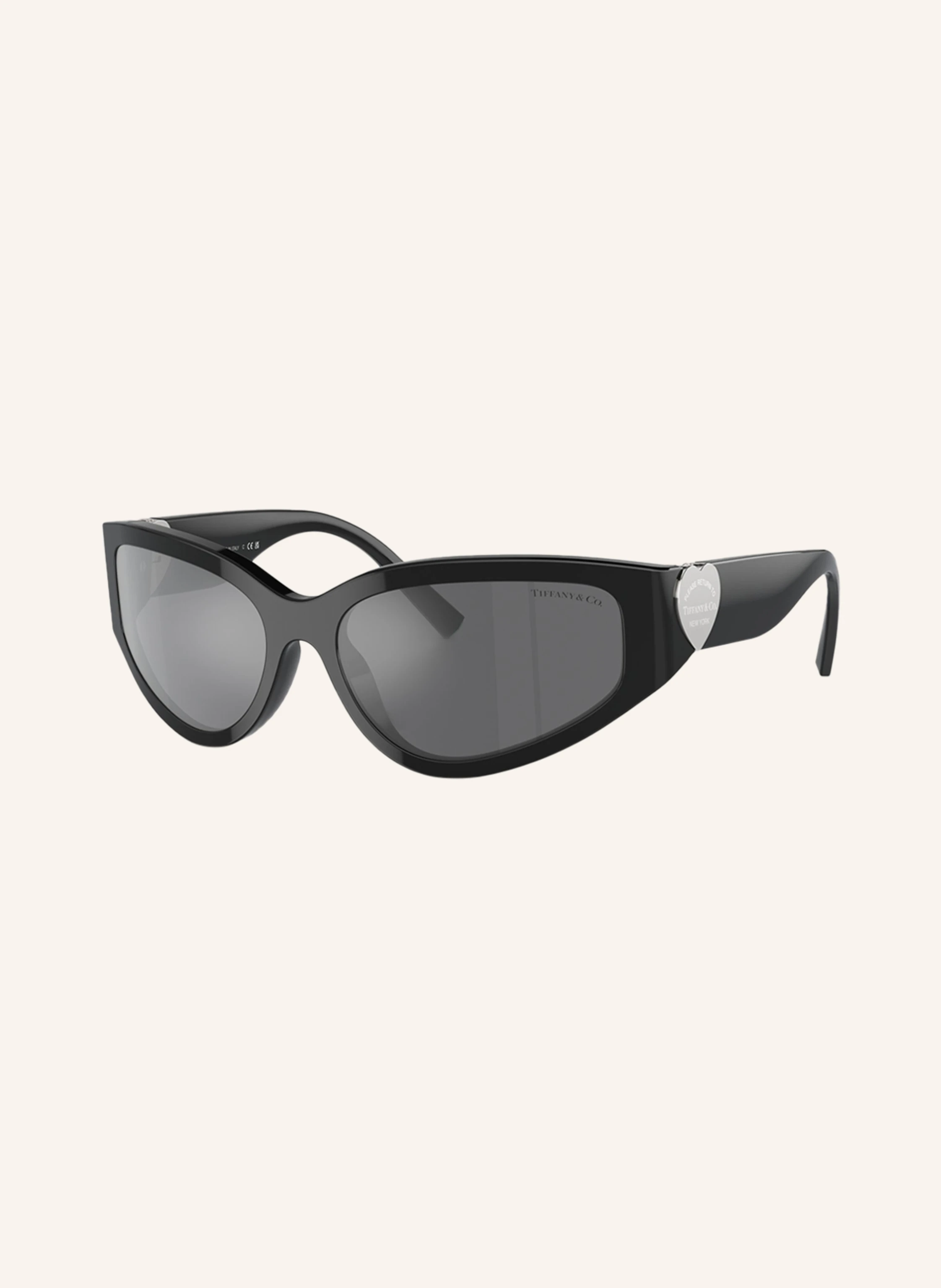 TIFFANY & Co. Sonnenbrille TF4217