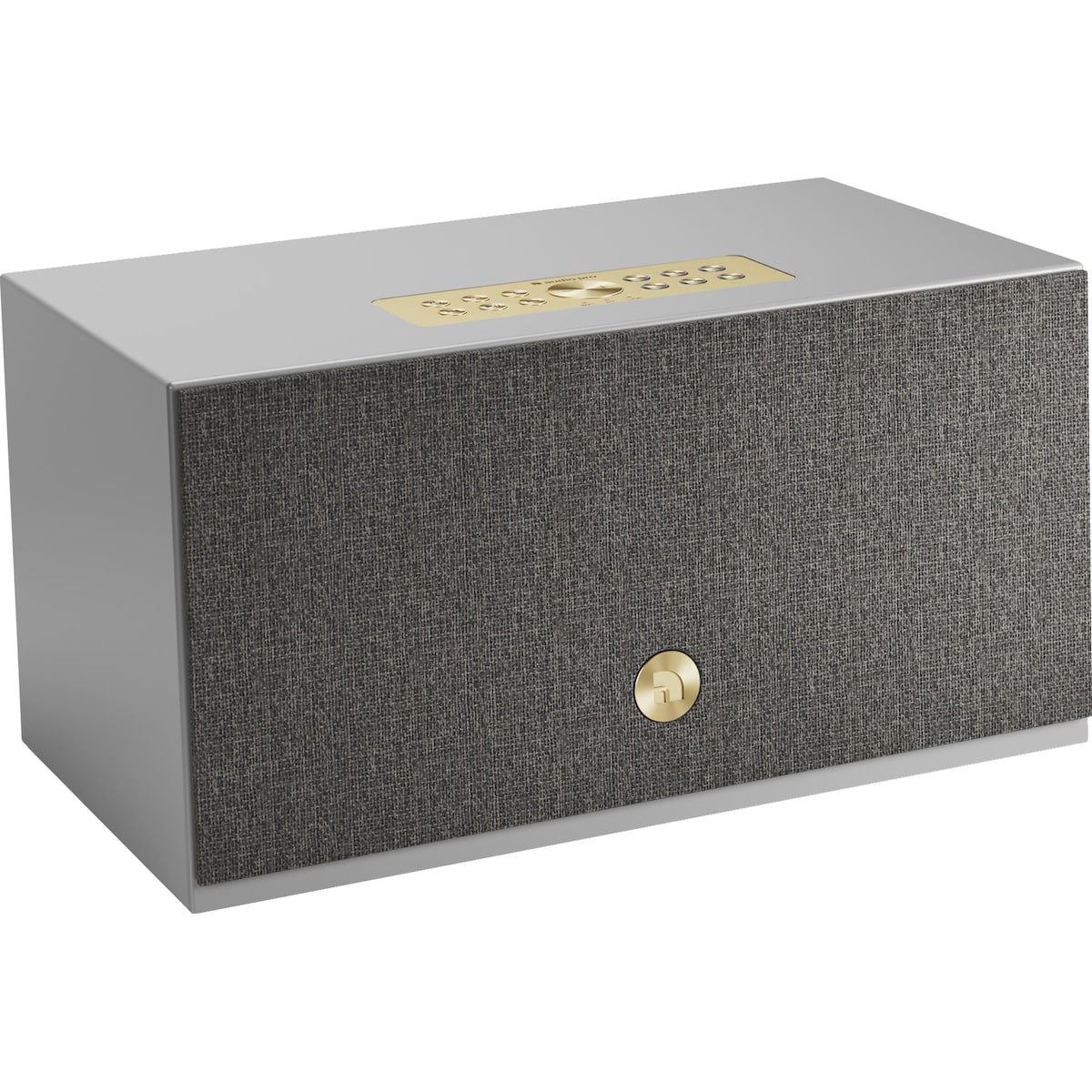 Audio Pro Addon C10 MkII aktiv høyttaler (grå)