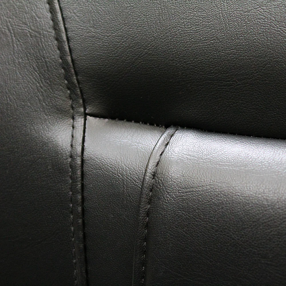 Fauteuil barbier Noto