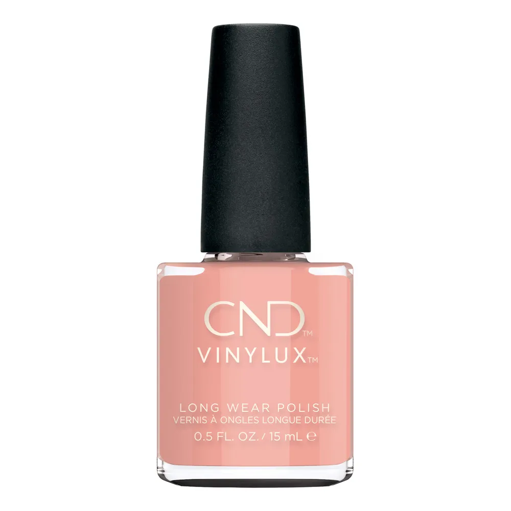 CND Vinylux Self-Lover 370 - 15 ml.