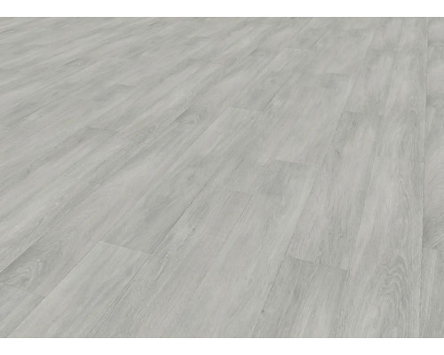 Texal PVC vloer, houtlook, Macchiato Pearl, 200 cm breed (per meter verkocht)