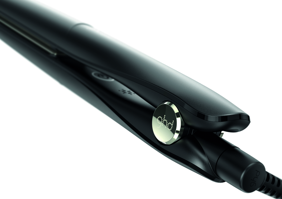 ghd Gold - Hair Straightener