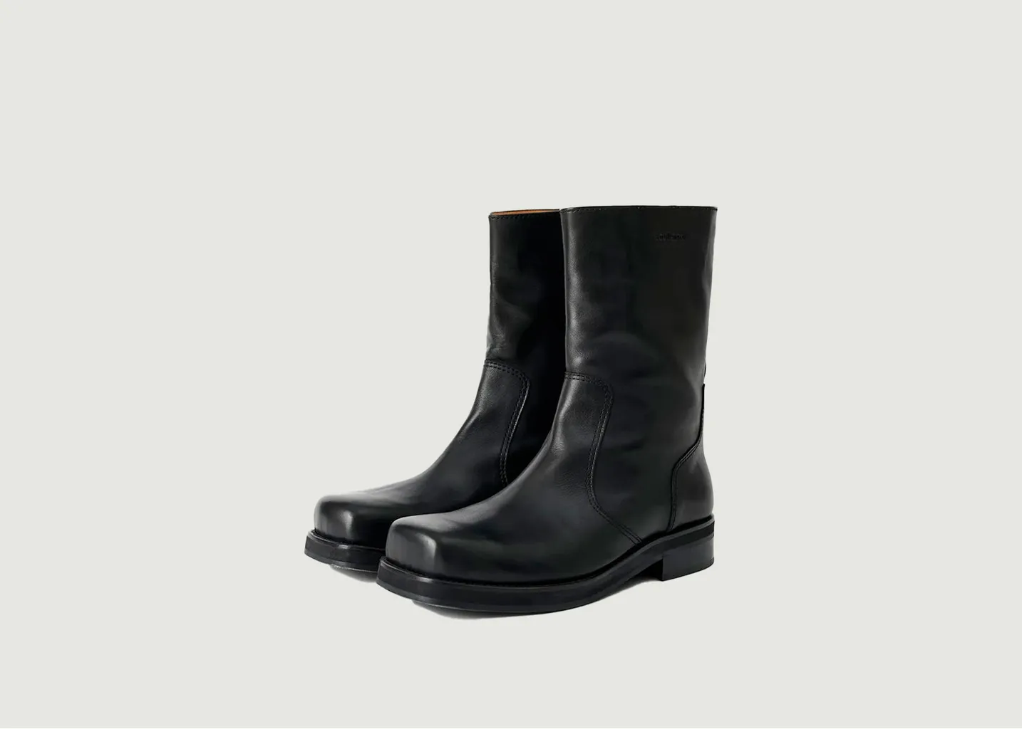 Boots Delaware soulland