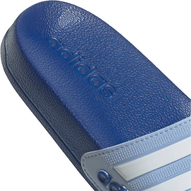 adidas Adilette Shower Badesandaler Børn
