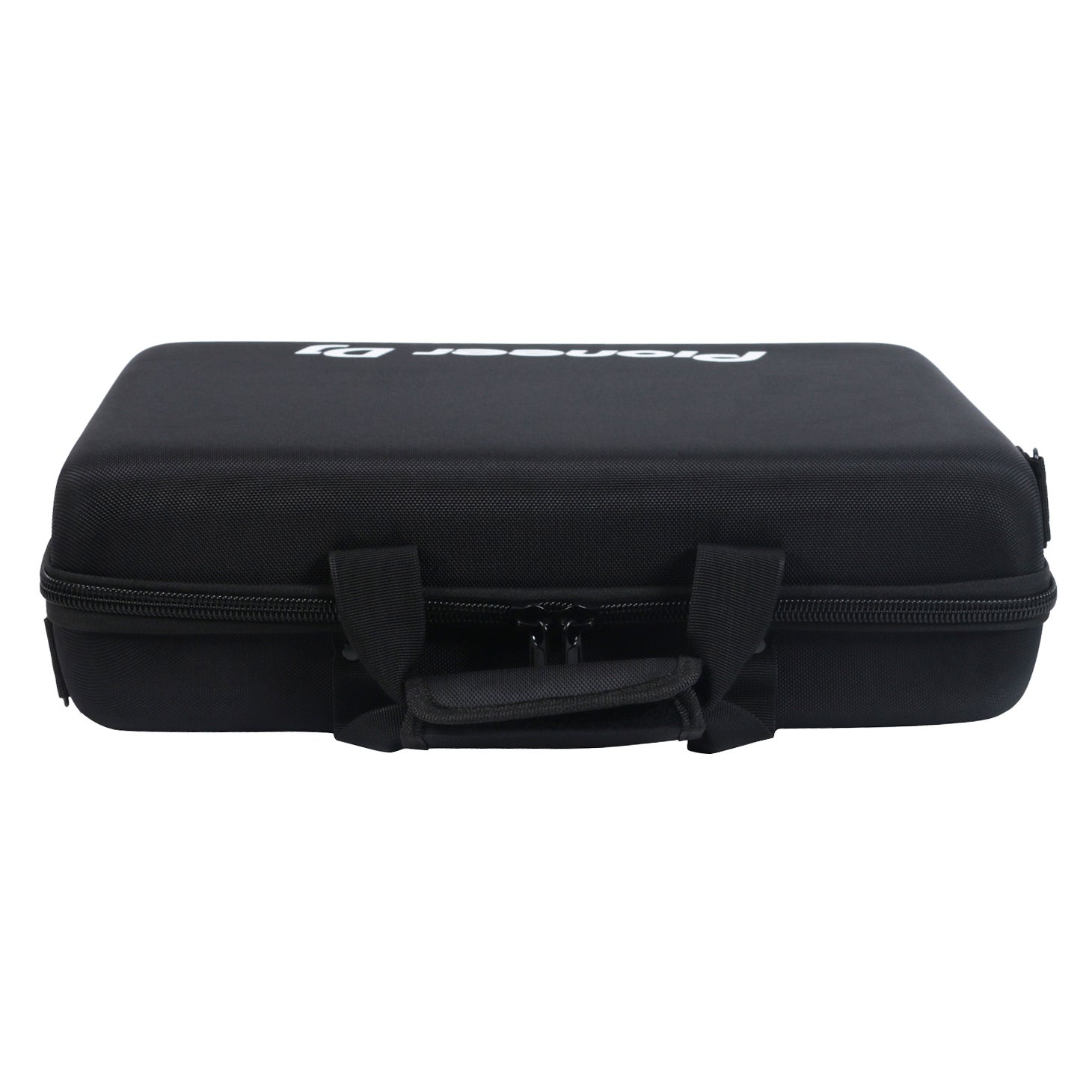 Pioneer DJ DJC-1000 BAG flightbag voor XDJ-1000 en XDJ-1000MK2
