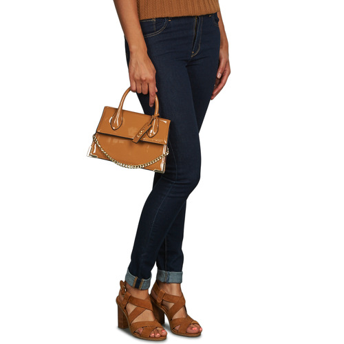 Aldo - BERALAECLYA - Camel
