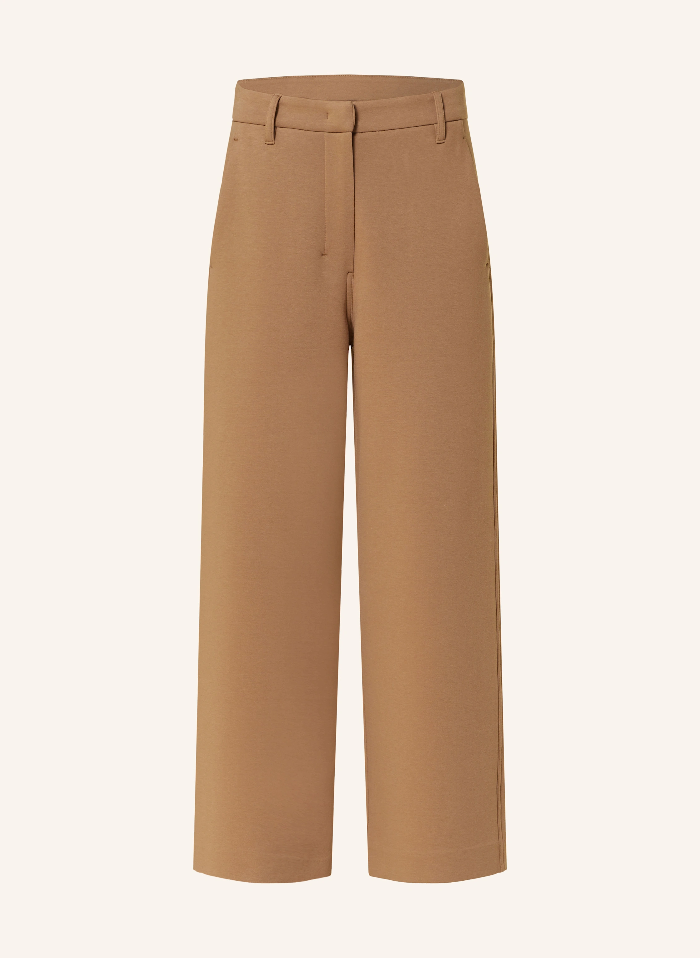 S Max Mara Hose CAUCASO