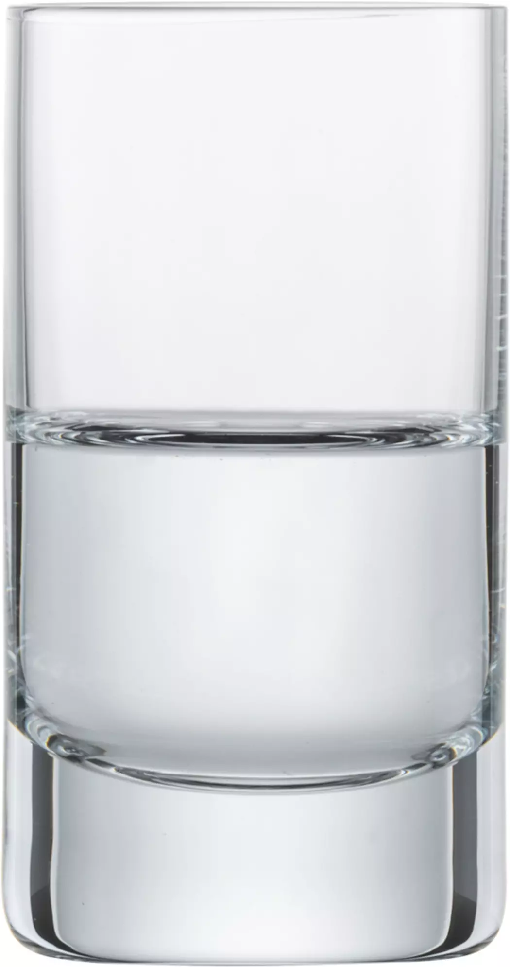 Schnapsglas Tavoro 50 ml