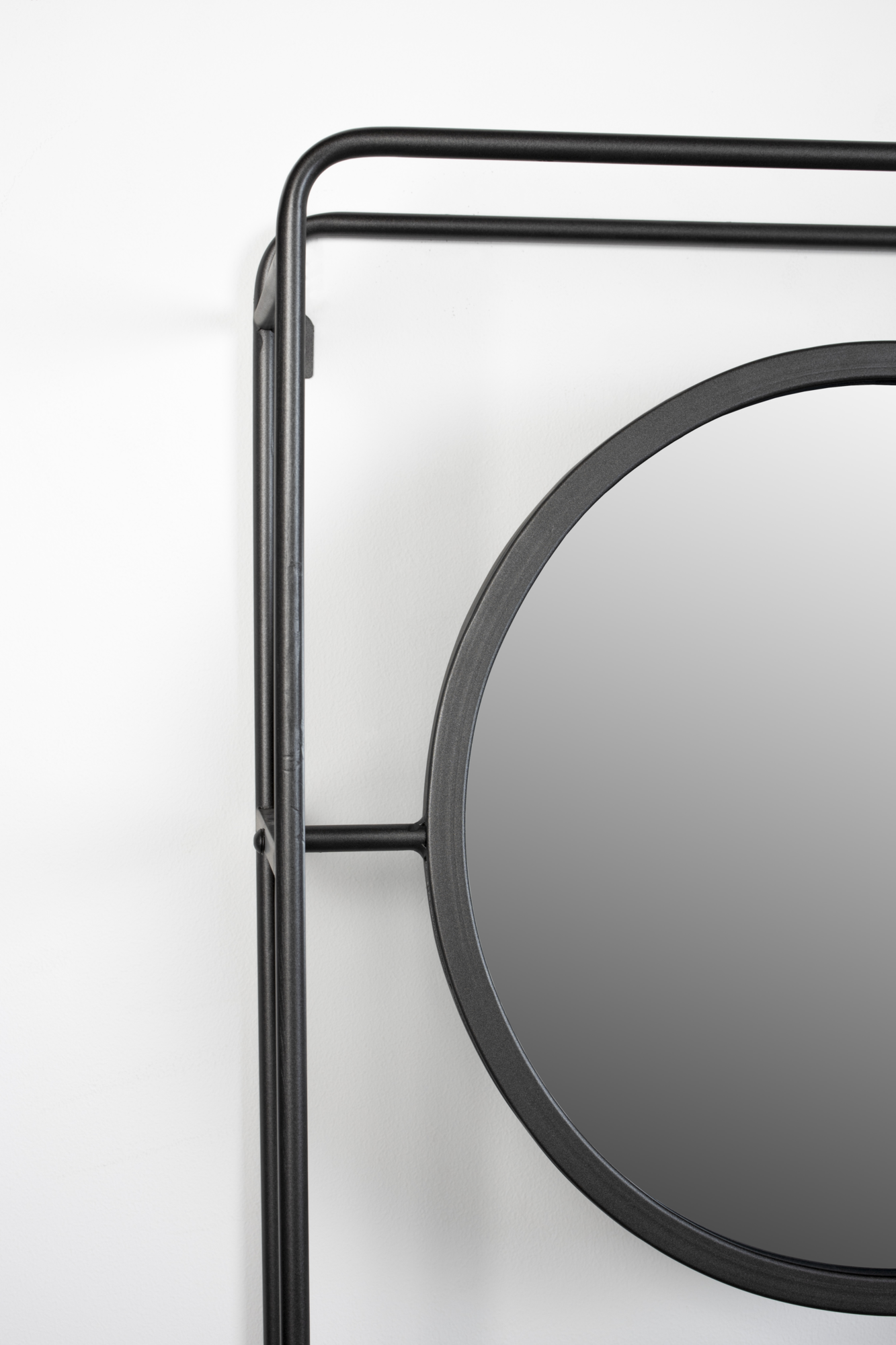 Rein Living spiegel Duco Rein Living Duco Spiegel