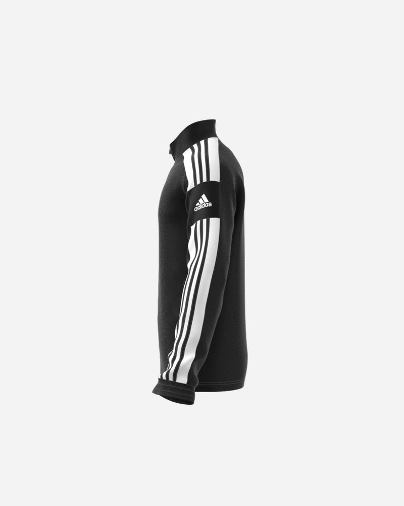 Veste de survêtement adidas Squadra 21 pour homme