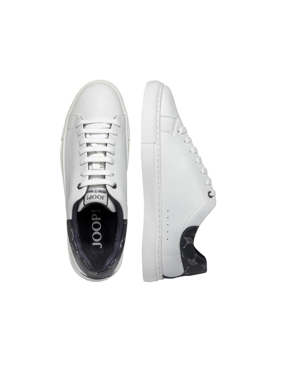 CORTINA FINE CORALIE SNEAKER YC6