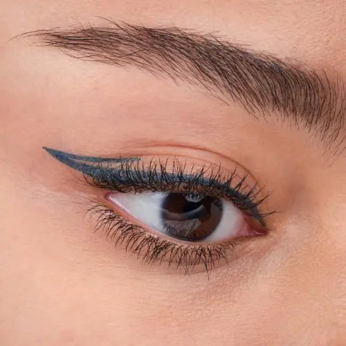 Calligraph Artist Matte Liner 060 Midnight Sky