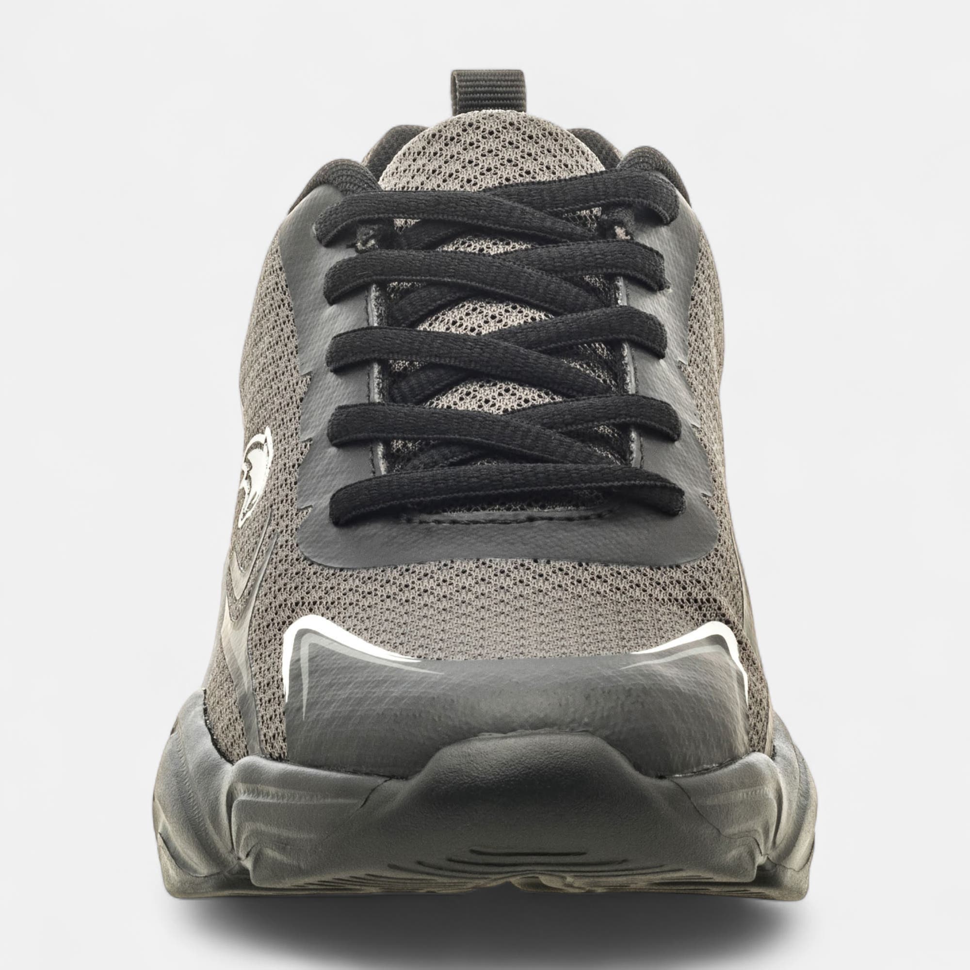 Sneakers Garçon noir