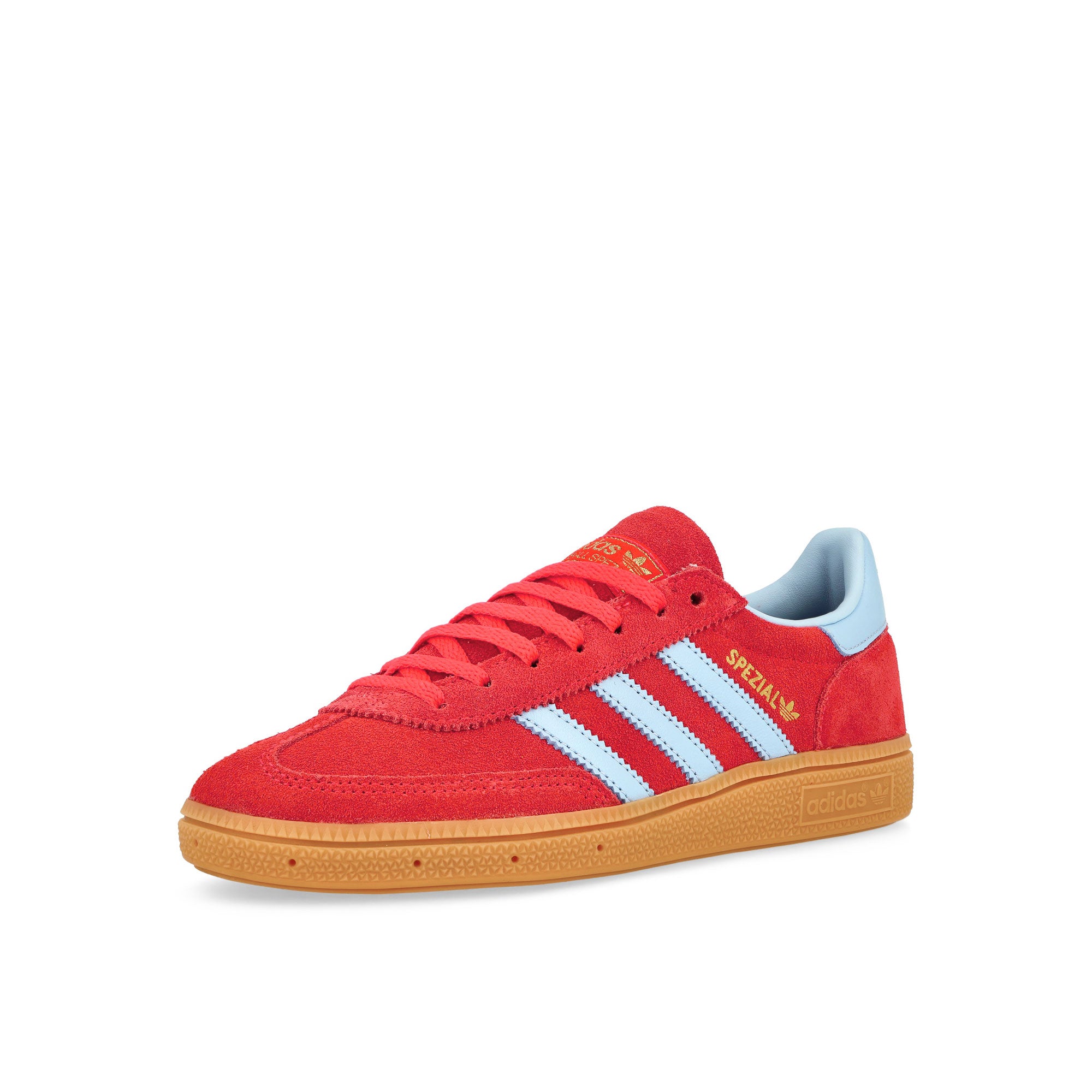 adidas<br>Handball Spezial W