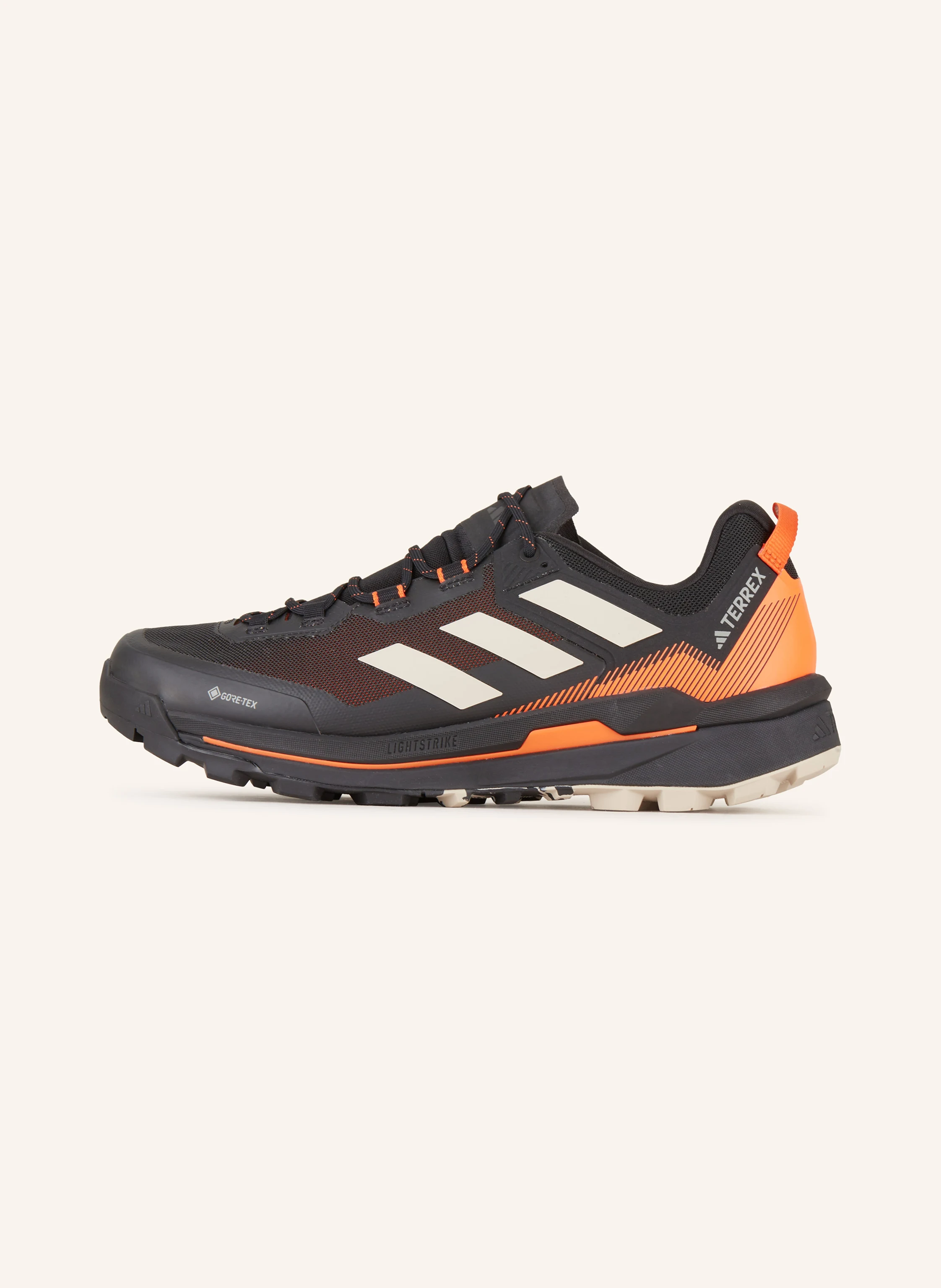 adidas TERREX Trekkingschuhe TERREX SKYCHASER TECH GTX
