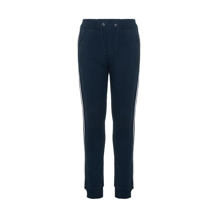 Name It Honk Brushed Joggingbroek Junior