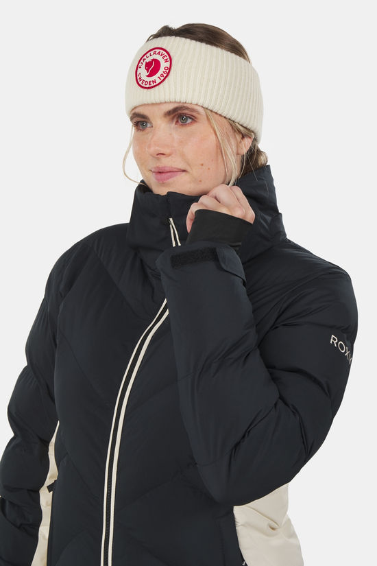 Roxy Roxy Snowdrift Jk Ski-Jas Dames