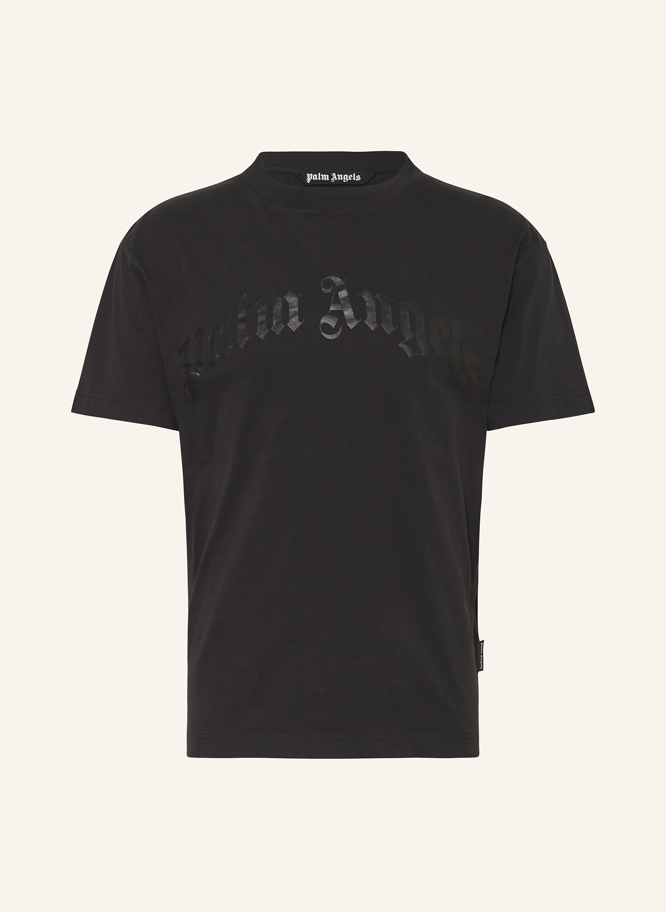 Palm Angels T-Shirt