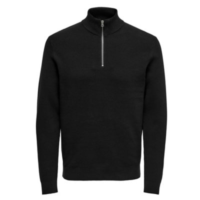 Pull homme Onsphil ONLY AND SONS