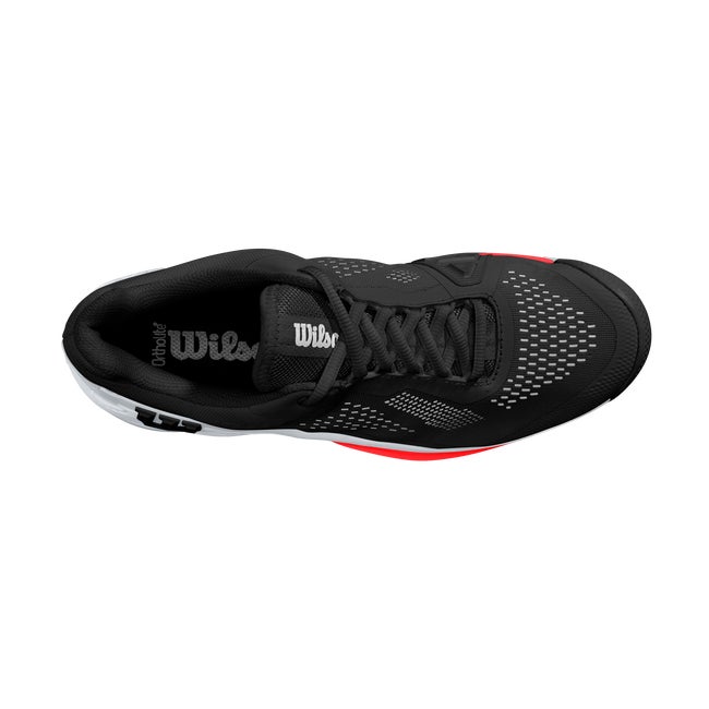 Rush Pro 4.0 Tennisschuh, Herren
