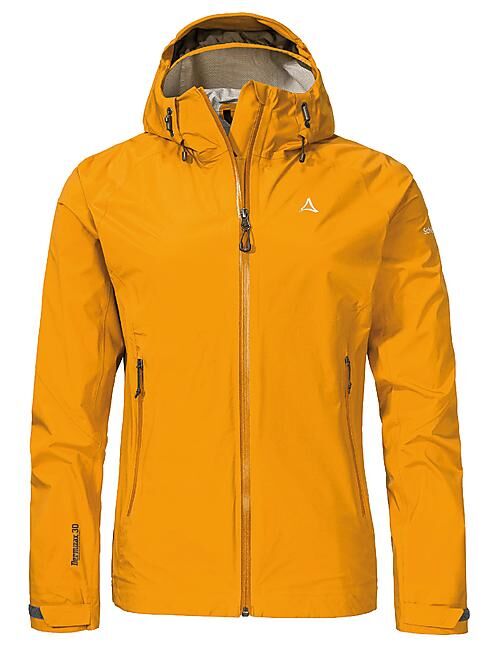 SCHOFFEL - VESTE VISTDAL L